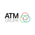 atm grupa sa