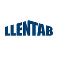 llentab sweden