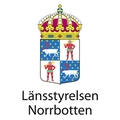 lansstyrelsen norrbotten
