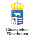 lansstyrelsen vasterbotten