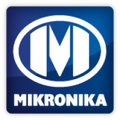 mikronika sp z oo