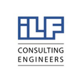 ilf consulting engineers polska