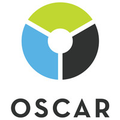 oscar downstream