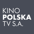 grupa kino polska