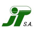 jt sa