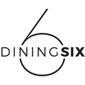 diningsix