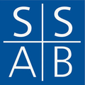 ssab ag