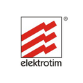 elektrotim sa