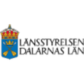 lansstyrelsen dalarna