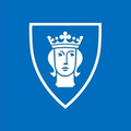 trafikkontoret stockholms stad