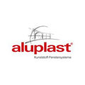 aluplast sp z oo
