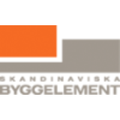 byggelement