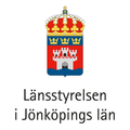 lansstyrelsen i jonkopings lan