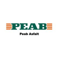 peab asfalt as