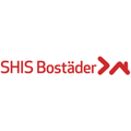 shis bostader