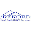 rekord hale namiotowe sp z oo