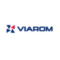 viarom construct