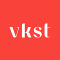 vkst
