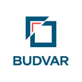 budvar