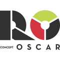 ro concept oscar