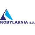 kobylarnia sa