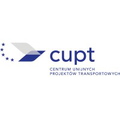 centrum unijnych projektow transportowych
