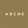 arche