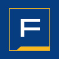 fitech automation