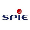 spie elbud gdansk sa