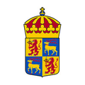 lansstyrelsen kalmar lan
