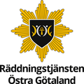 raddningstjansten ostra gotaland