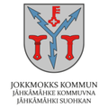 jokkmokks kommun