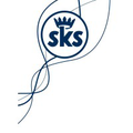 sks