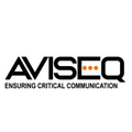 aviseq