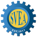 sveaverken global