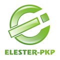 elester