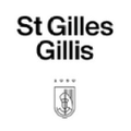 commune de saint gilles gemeente van sint gillis