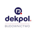 dekpol budownictwo