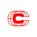grupa caldo