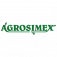 agrosimex