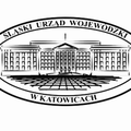 slaski urzad wojewodzki