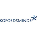 kofoedsminde