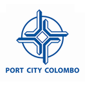 port city colombo