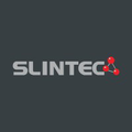 sri lanka institute of nanotechnology slintec