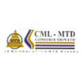 cml mtd construction pvt ltd