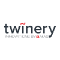 twinery innovations by mas
