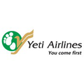 yeti airlines