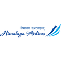 himalaya airlines pvt ltd