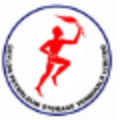 ceylon petroleum storage terminals ltd