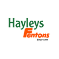 hayleys fentons